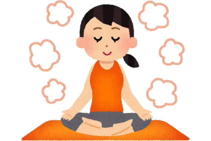 白猫 スピリチュアル 朝 健康運