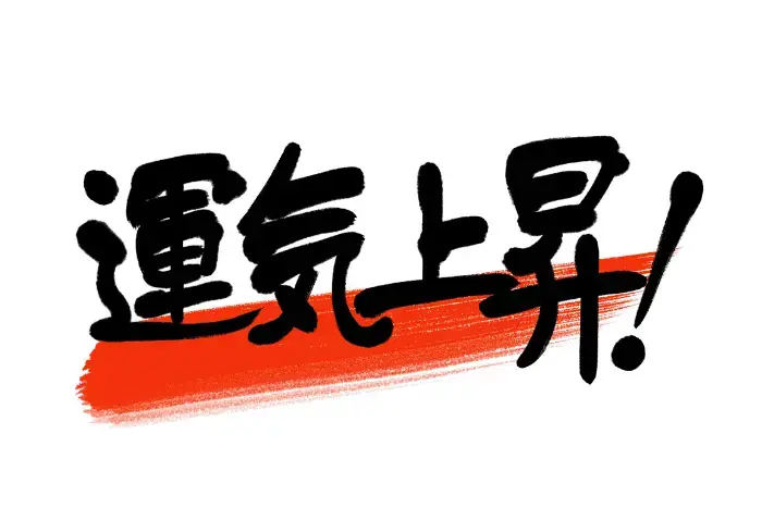 白猫 スピリチュアル 朝 運気