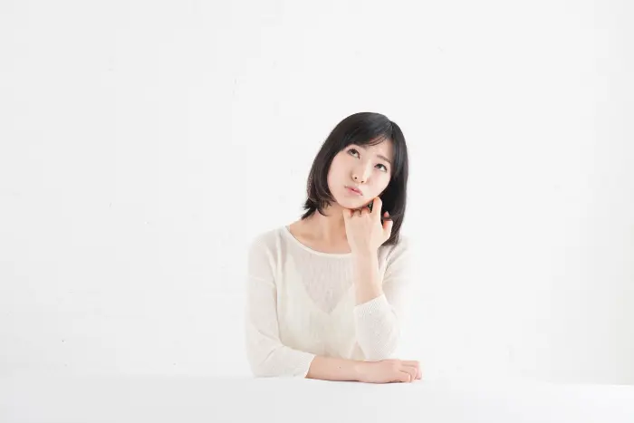 kimochi オンラインカウンセリング 悪い口コミ