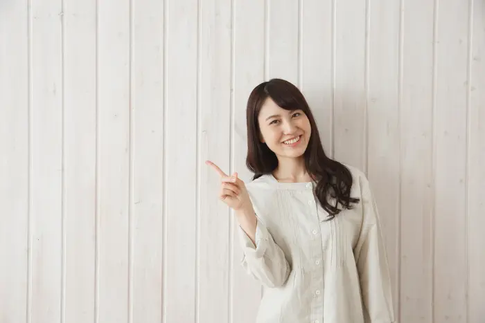 kimochi オンラインカウンセリング デメリット