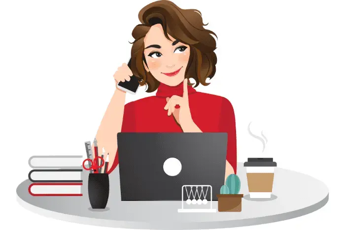 白猫 2匹 スピリチュアル 仕事運