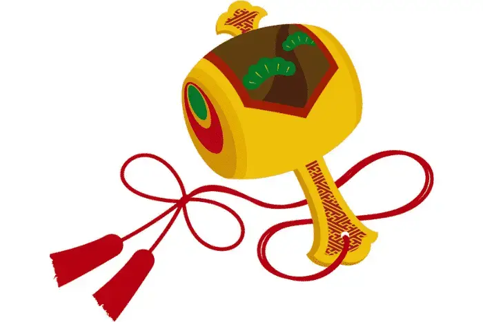 白猫 2匹 スピリチュアル 金運