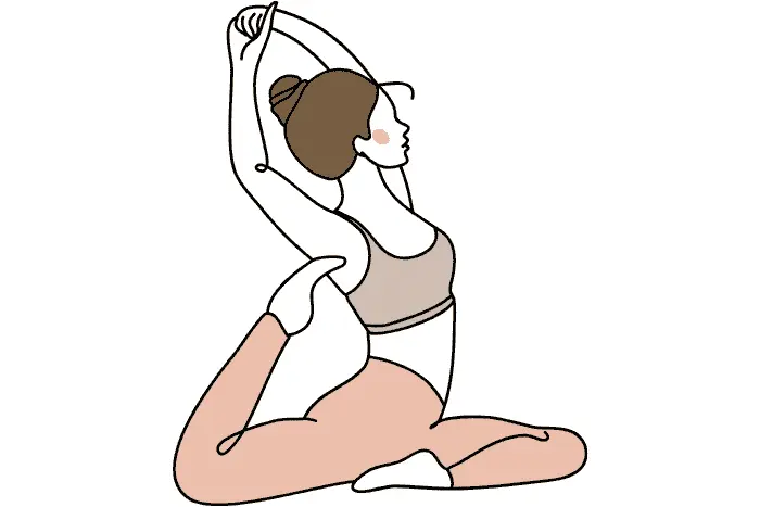 白猫 2匹 スピリチュアル 健康運