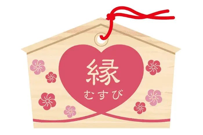 白猫 2匹 スピリチュアル 恋愛運