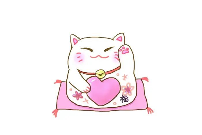 茶トラ猫 横切る スピリチュアル 恋愛運