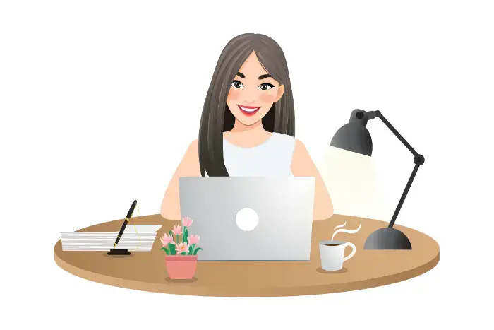 茶トラ猫 スピリチュアル 恋愛 仕事運