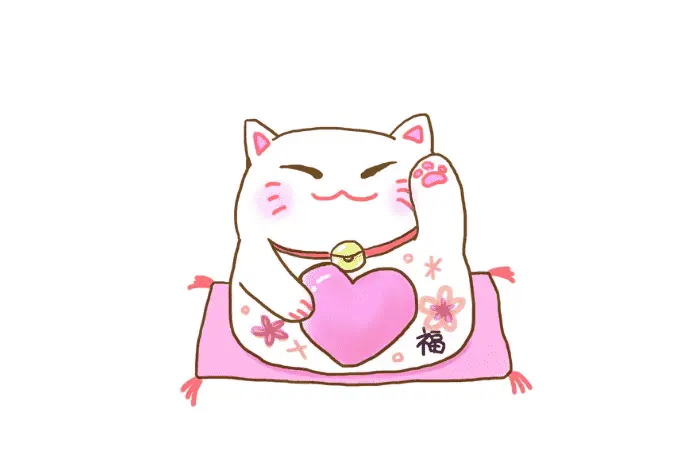 茶トラ猫 スピリチュアル 恋愛 恋愛運