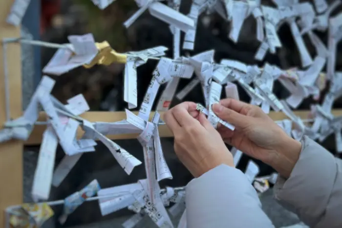 まとめ|東国三社巡りは人生の流れを整える巡礼