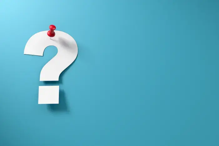 成田山の御朱印巡り|よくある質問