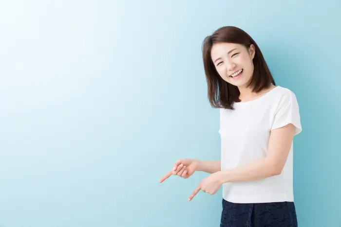 成田山の御朱印巡りはこんな人におすすめ