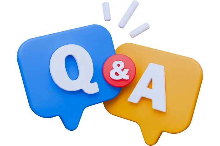 柴崎神社 我孫子 風鈴 Q&A