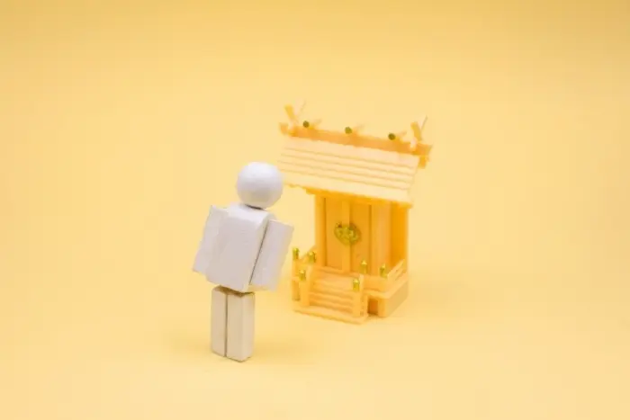 成田豊住熊野神社とは?参拝前に知っておきたい基本情報